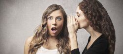 обзор услуг самых популярных в Нижнем Тагиле интернет-провайдеров