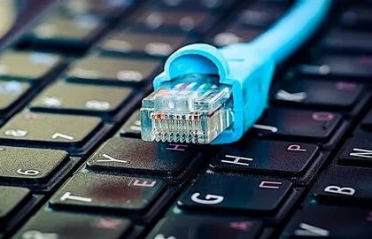 Как выбрать интернет‑провайдера в Нижнем Тагиле