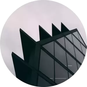 Virginconnect — провайдер для бизнеса в Нижнем Тагиле